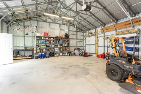 222 County Road 15 Bunnell FL 32110