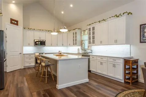 222 County Road 15 Bunnell FL 32110