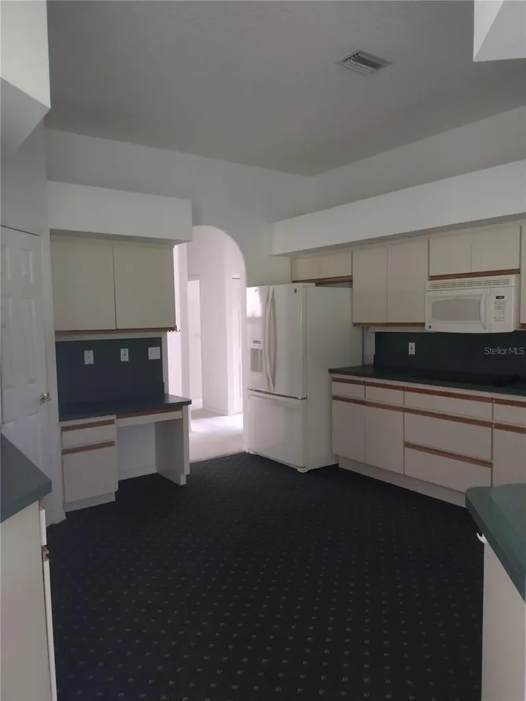 8941 SW 191st Circle Dunnellon FL 34432