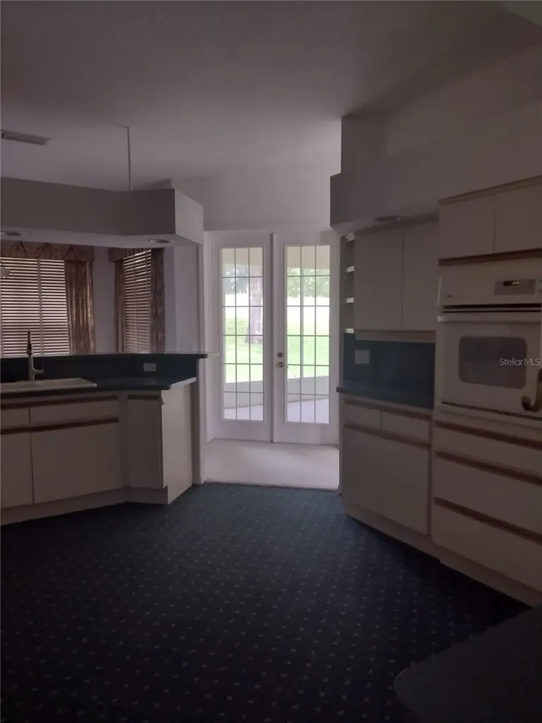 8941 SW 191st Circle Dunnellon FL 34432
