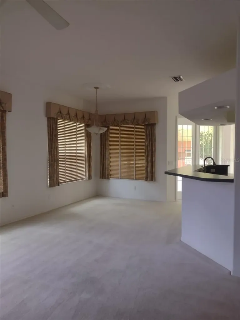 8941 SW 191st Circle Dunnellon FL 34432