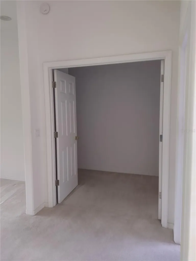 8941 SW 191st Circle Dunnellon FL 34432
