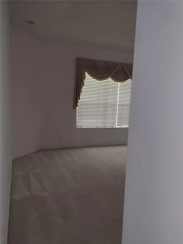 8941 SW 191st Circle Dunnellon FL 34432