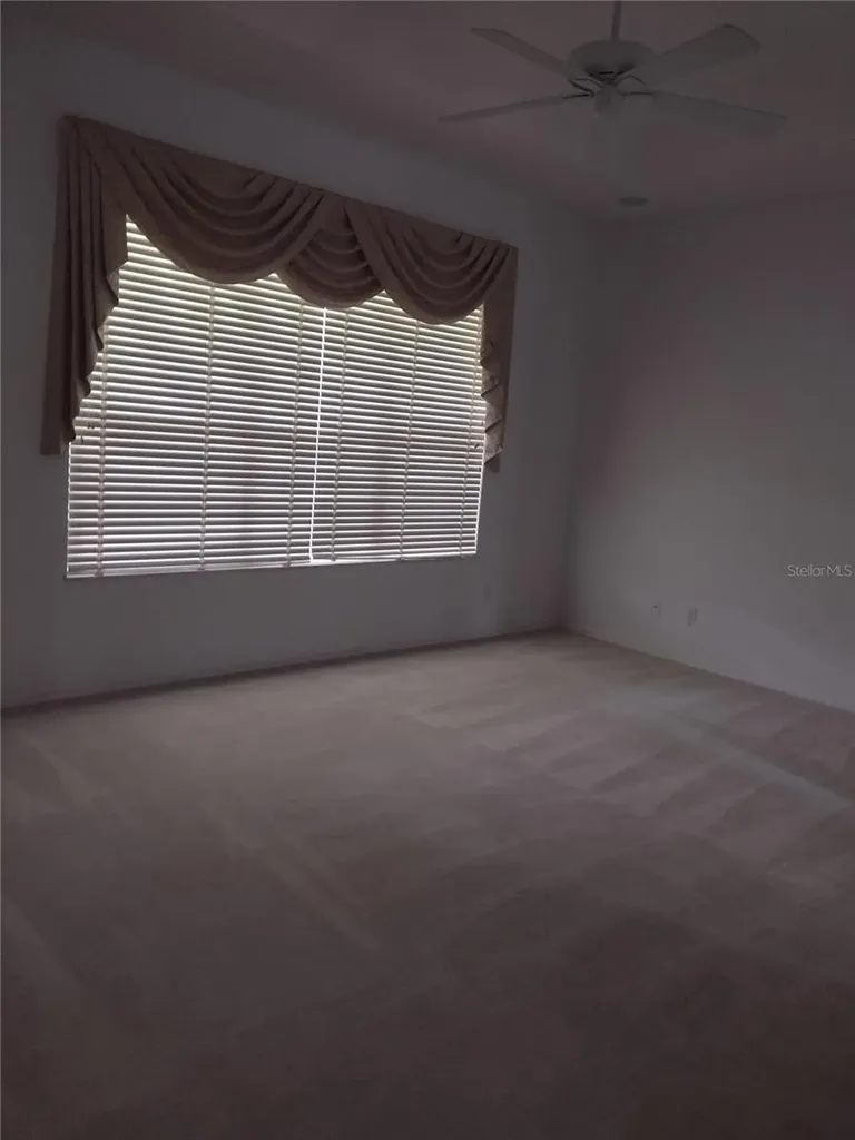 8941 SW 191st Circle Dunnellon FL 34432