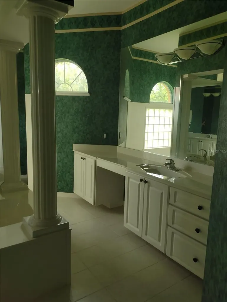 8941 SW 191st Circle Dunnellon FL 34432