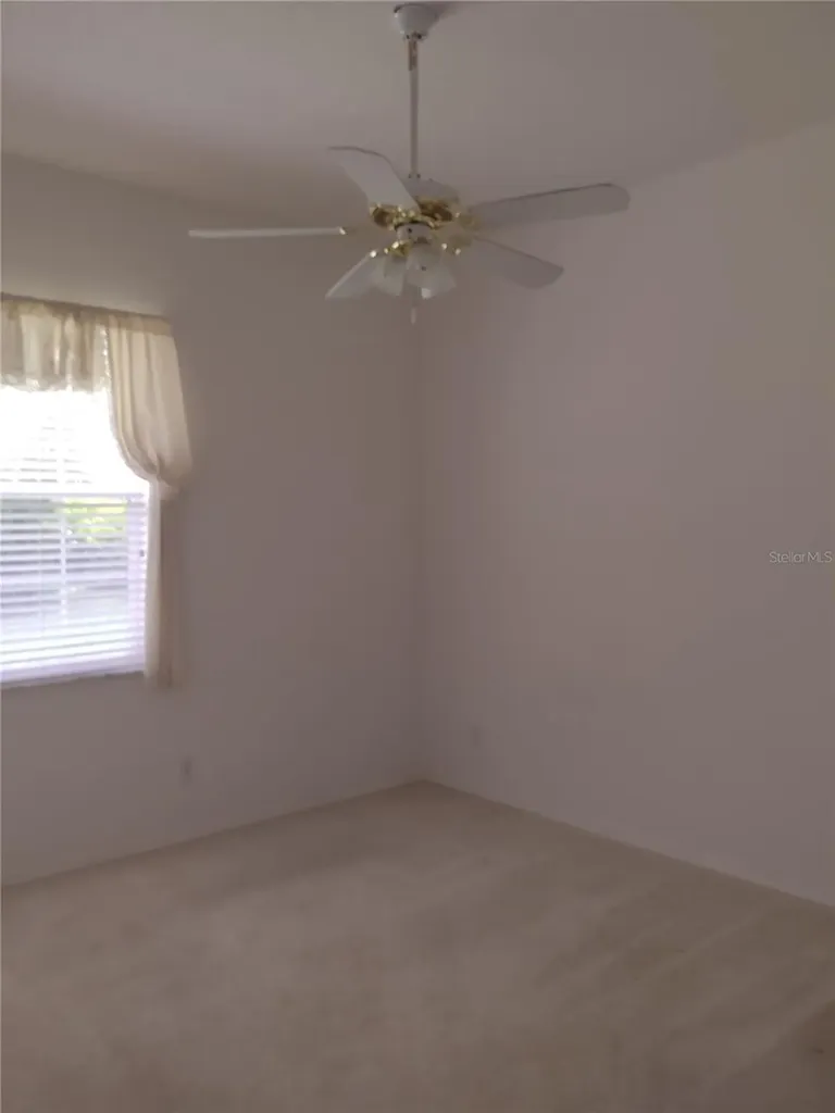 8941 SW 191st Circle Dunnellon FL 34432