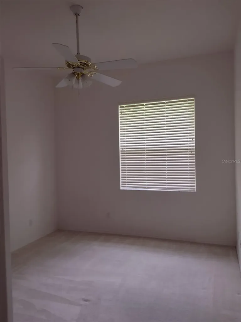 8941 SW 191st Circle Dunnellon FL 34432