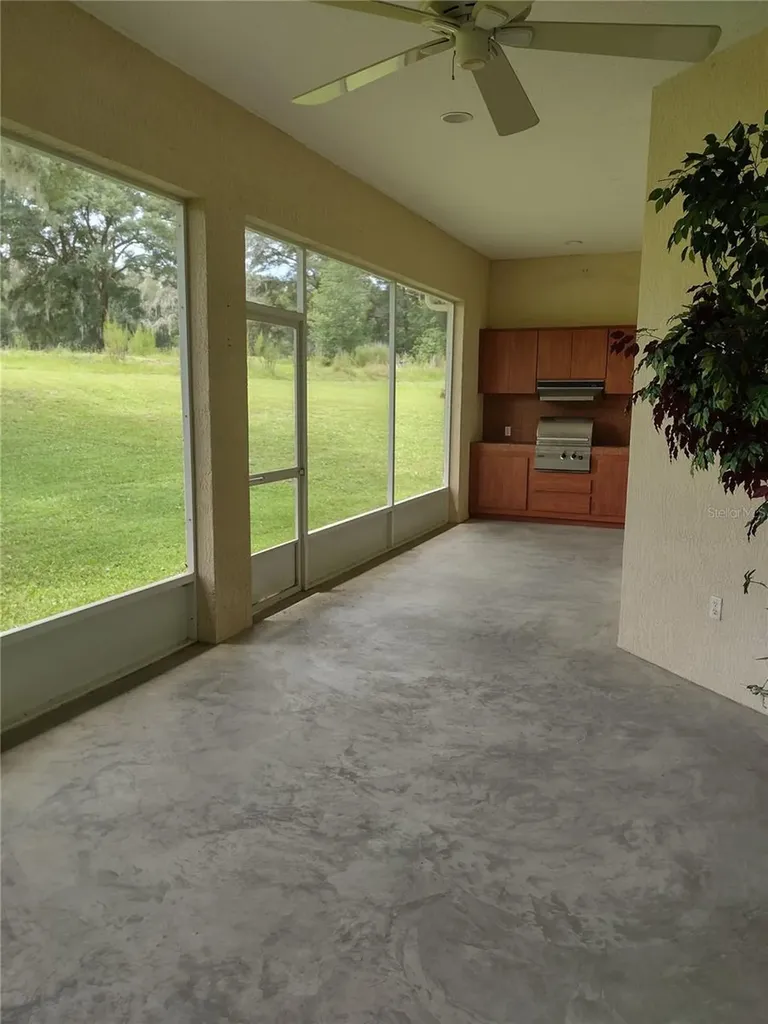 8941 SW 191st Circle Dunnellon FL 34432