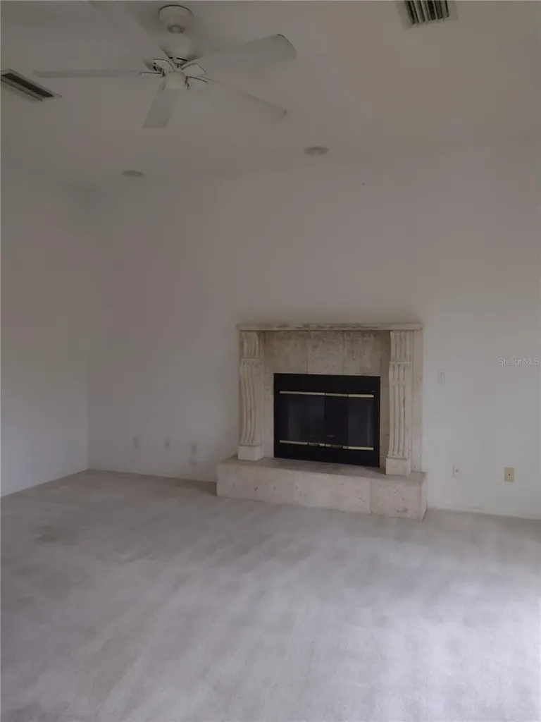 8941 SW 191st Circle Dunnellon FL 34432