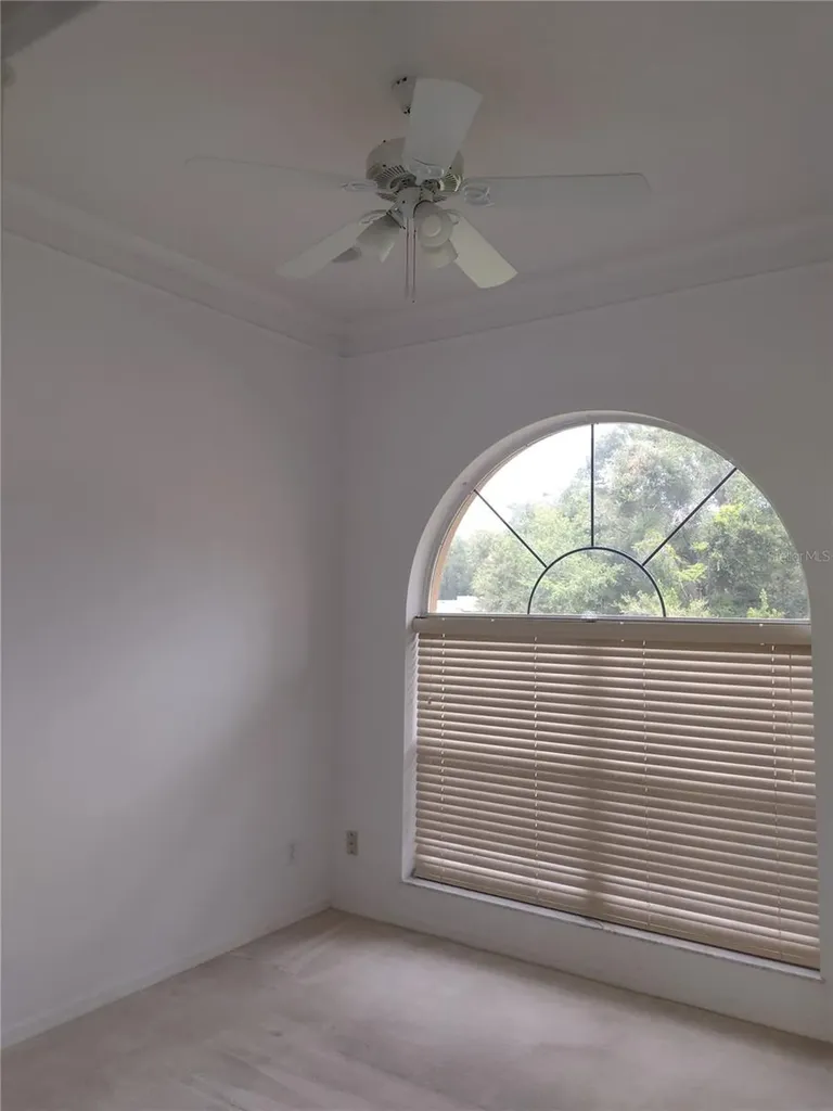 8941 SW 191st Circle Dunnellon FL 34432