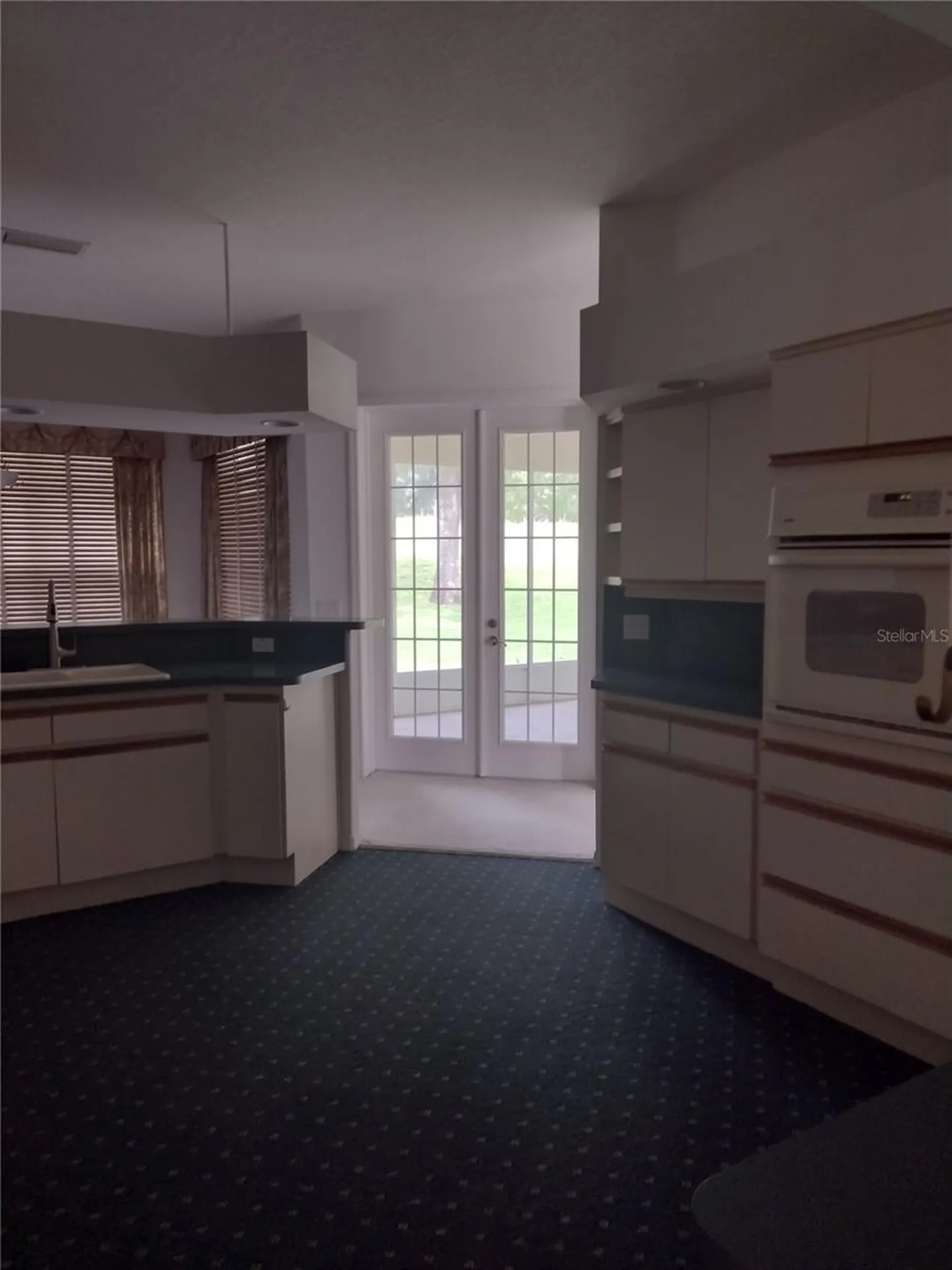 8941 SW 191st Circle Dunnellon FL 34432