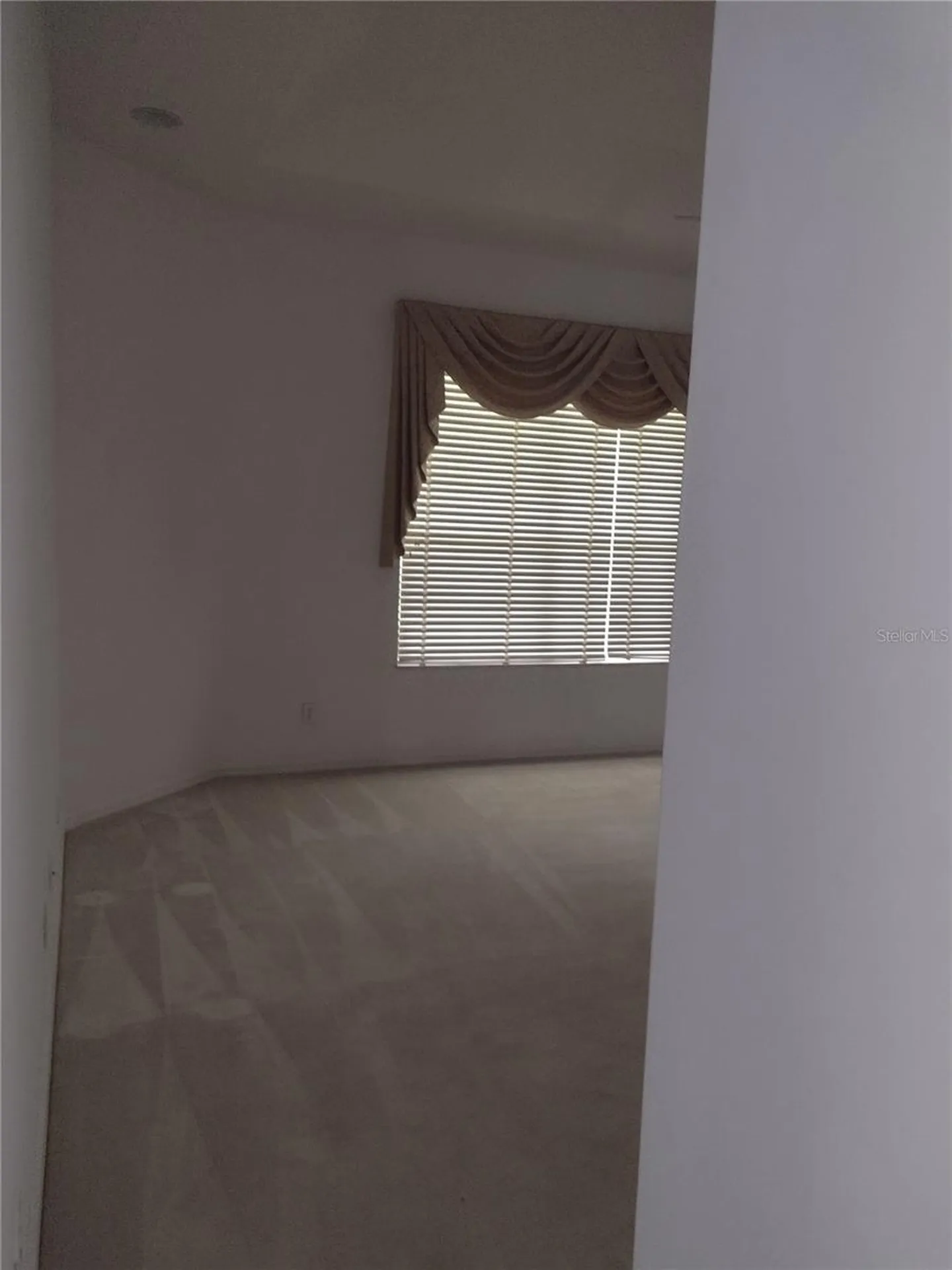 8941 SW 191st Circle Dunnellon FL 34432