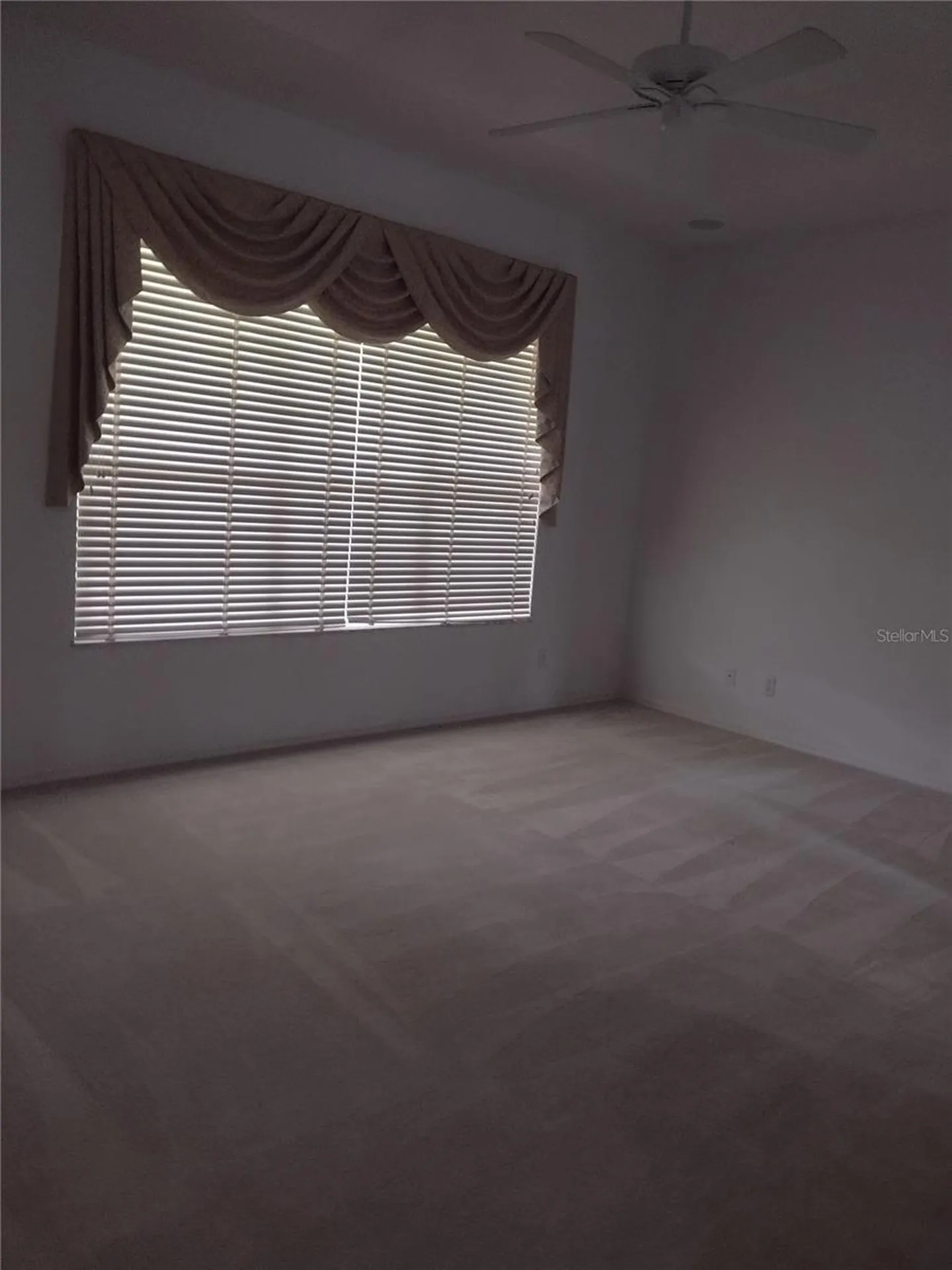 8941 SW 191st Circle Dunnellon FL 34432