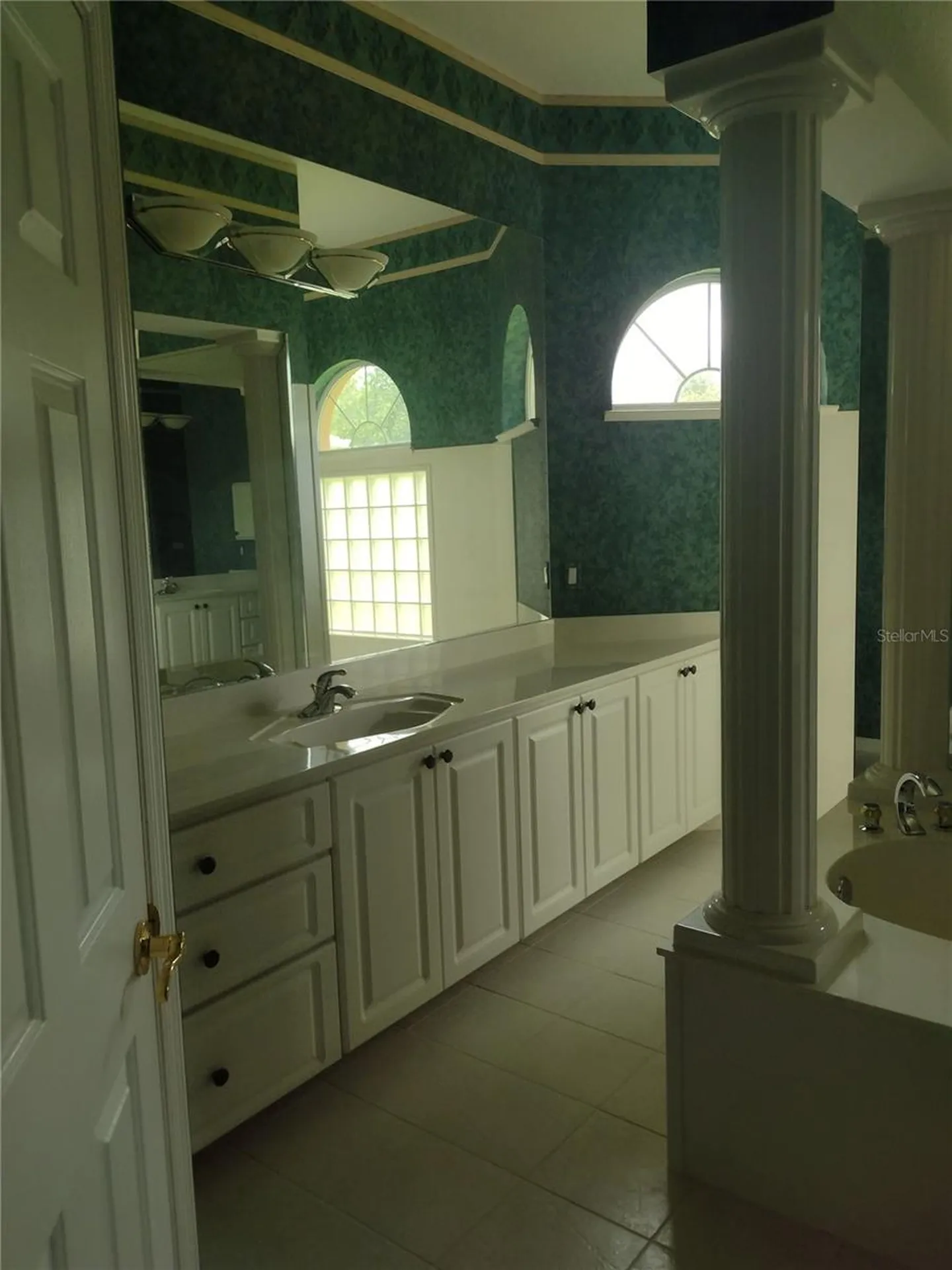 8941 SW 191st Circle Dunnellon FL 34432