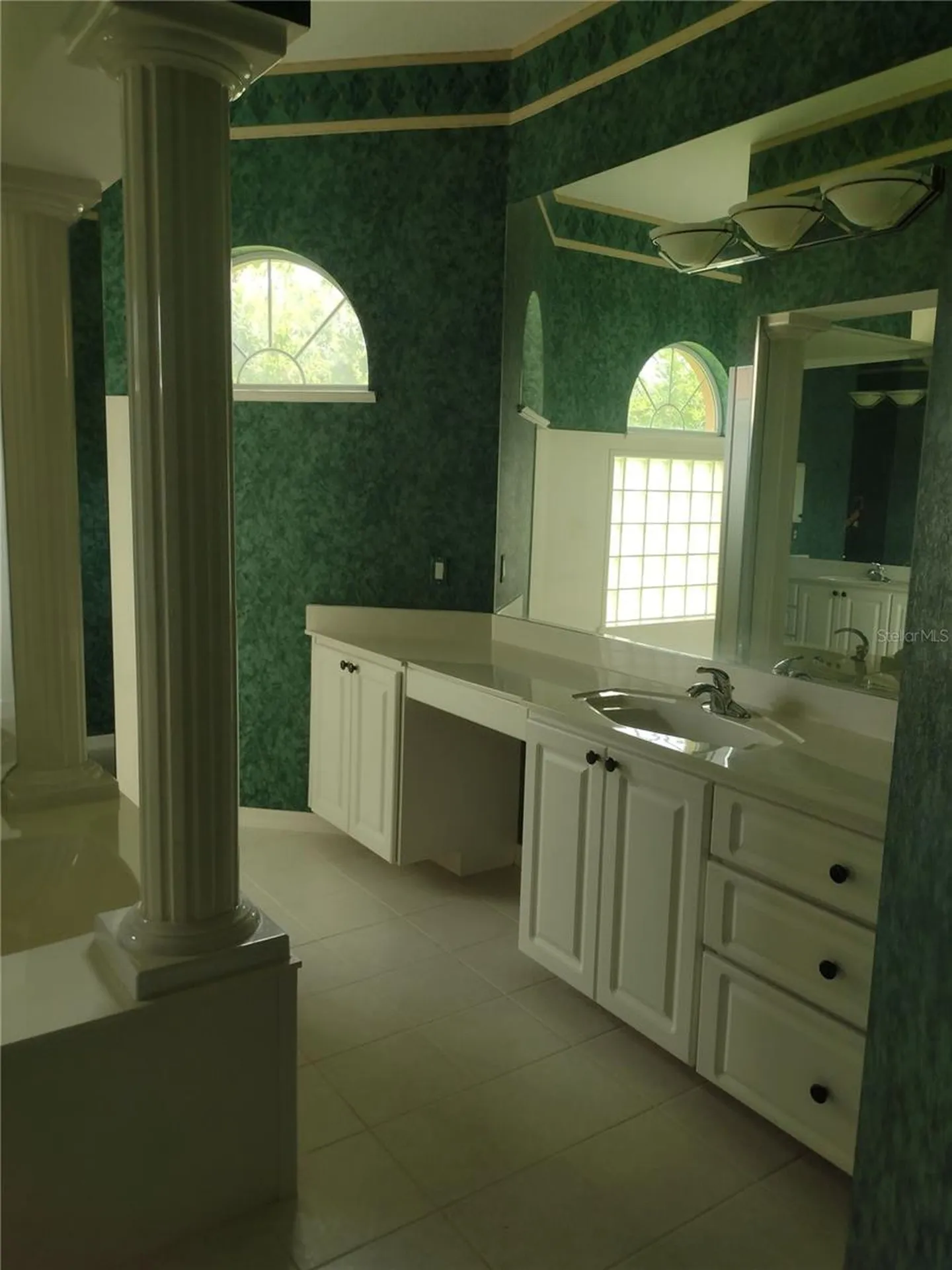 8941 SW 191st Circle Dunnellon FL 34432