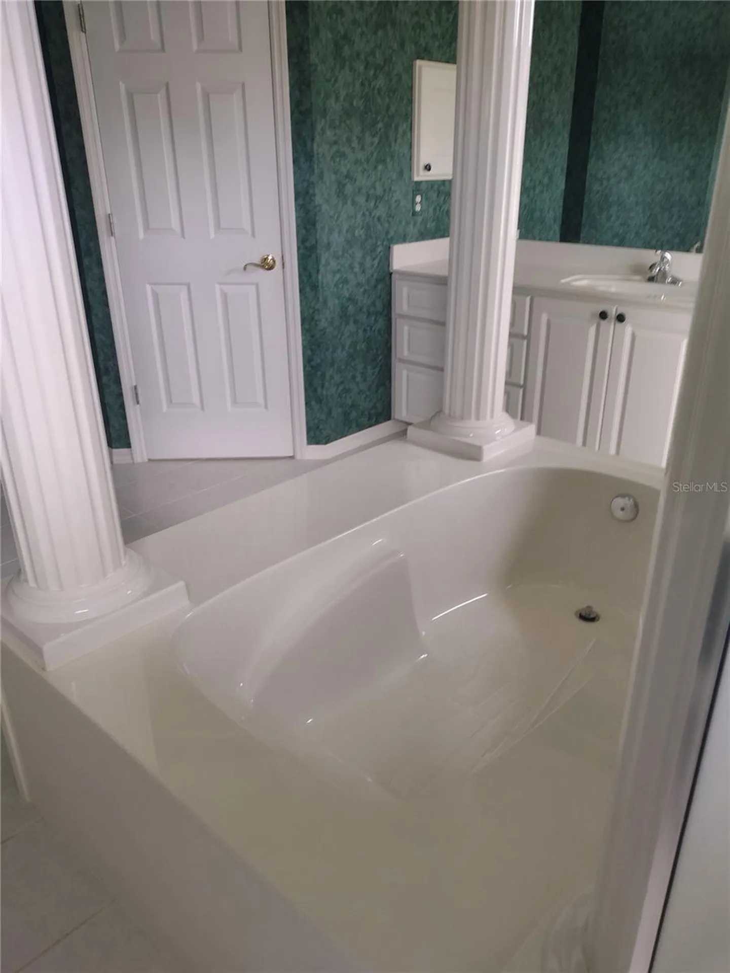 8941 SW 191st Circle Dunnellon FL 34432
