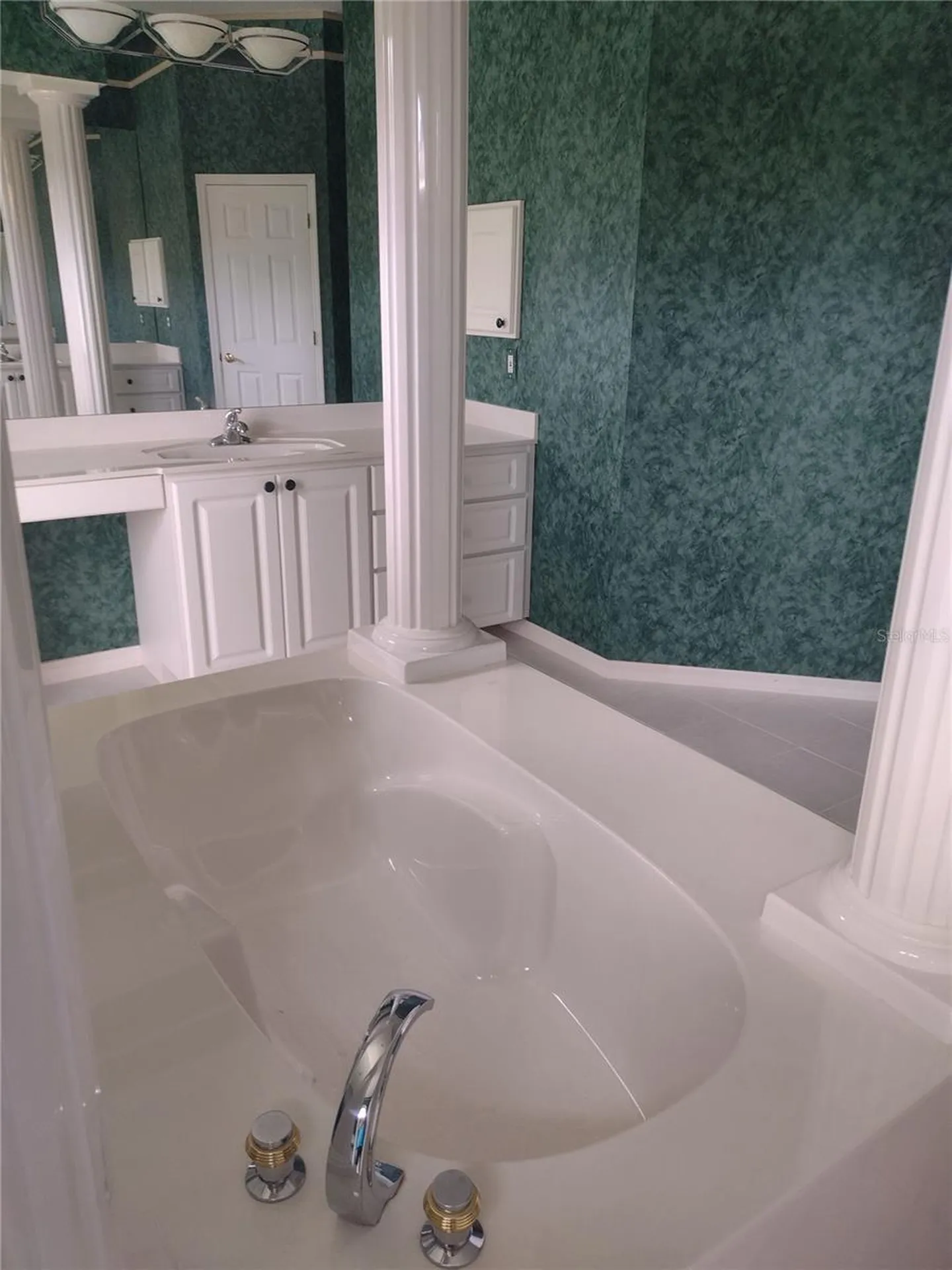 8941 SW 191st Circle Dunnellon FL 34432