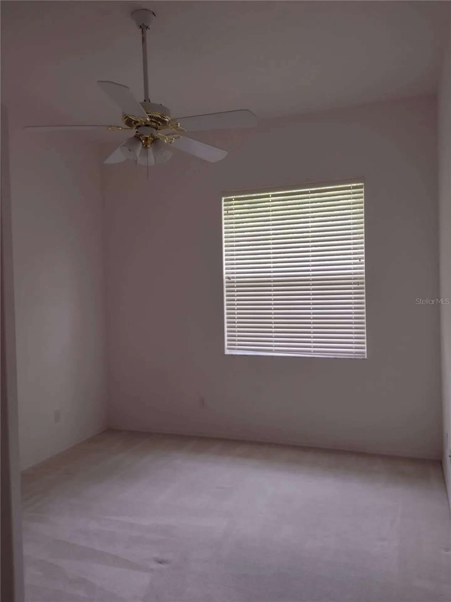8941 SW 191st Circle Dunnellon FL 34432