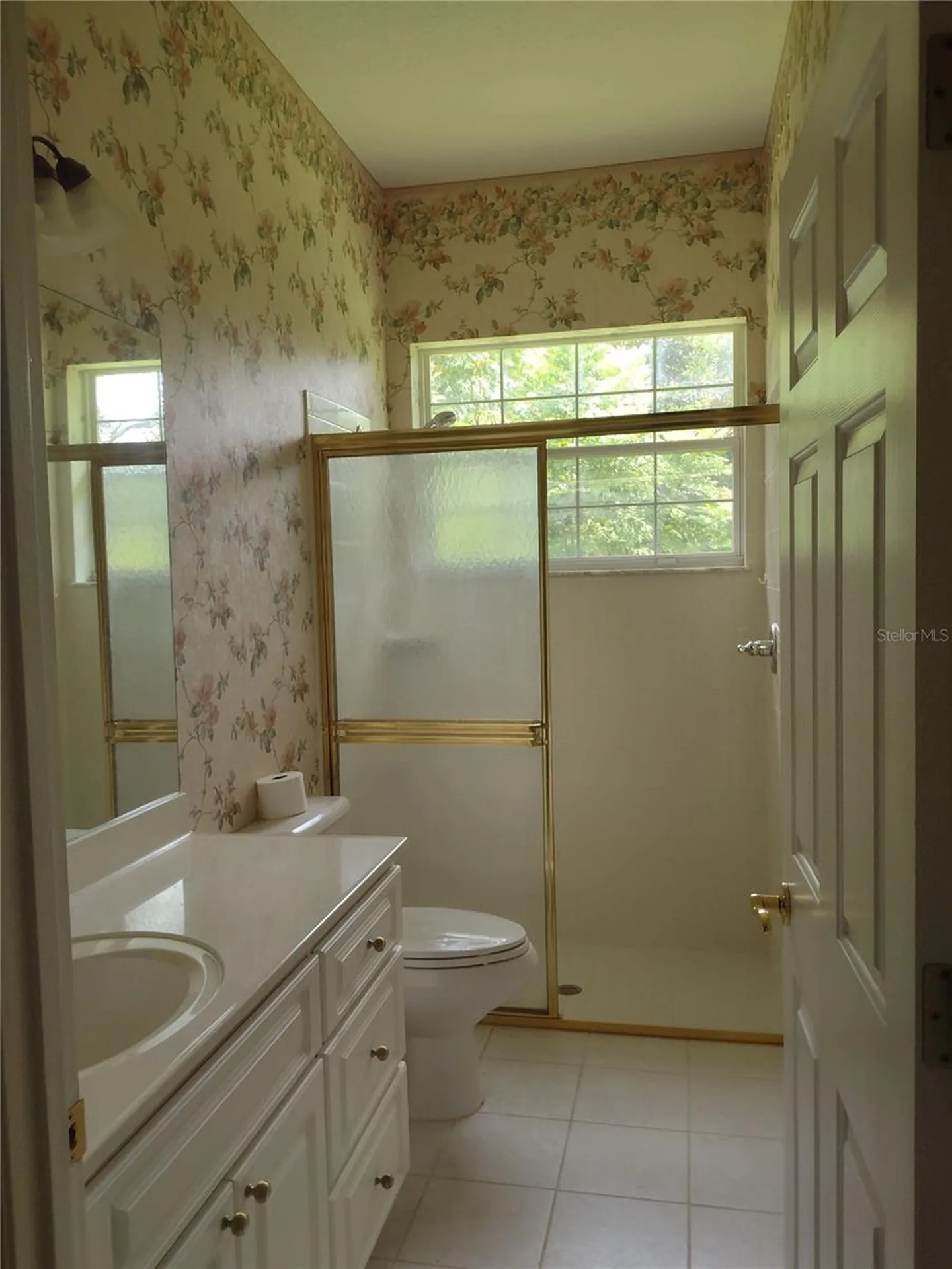 8941 SW 191st Circle Dunnellon FL 34432