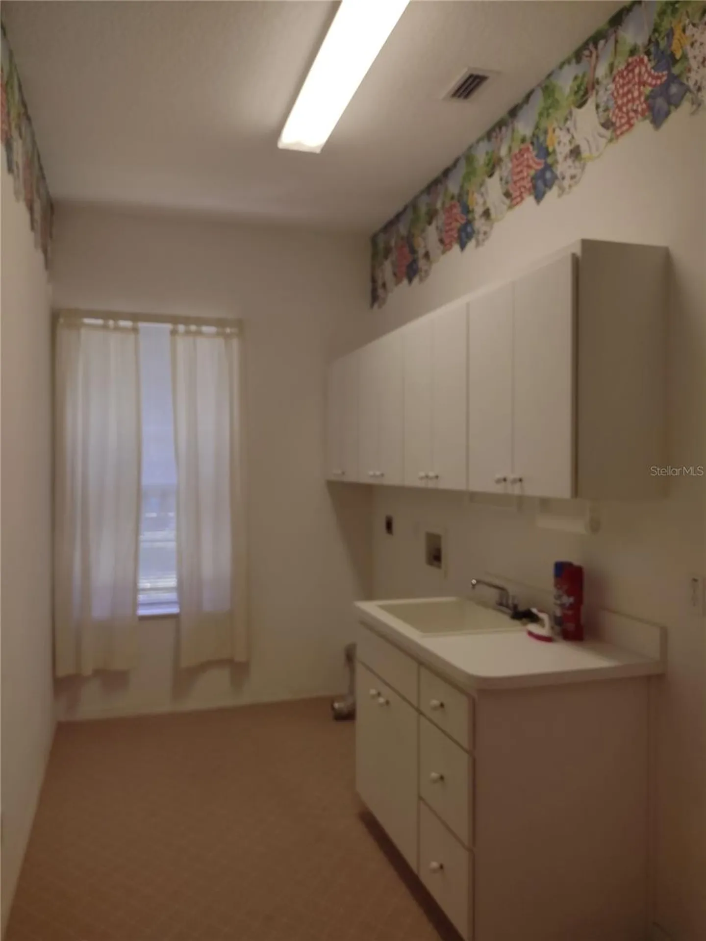 8941 SW 191st Circle Dunnellon FL 34432