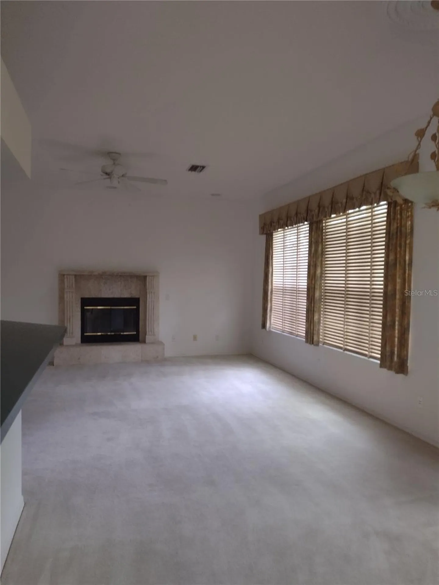 8941 SW 191st Circle Dunnellon FL 34432