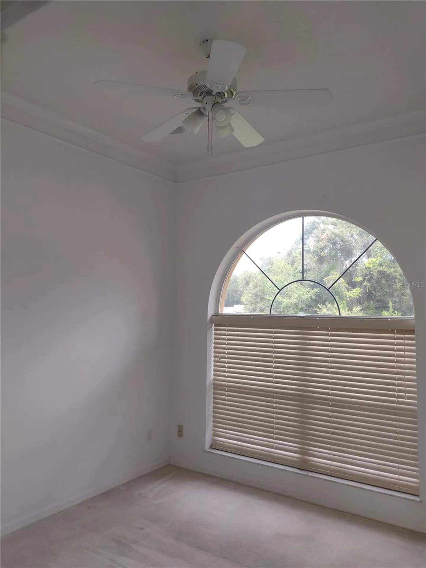 8941 SW 191st Circle Dunnellon FL 34432