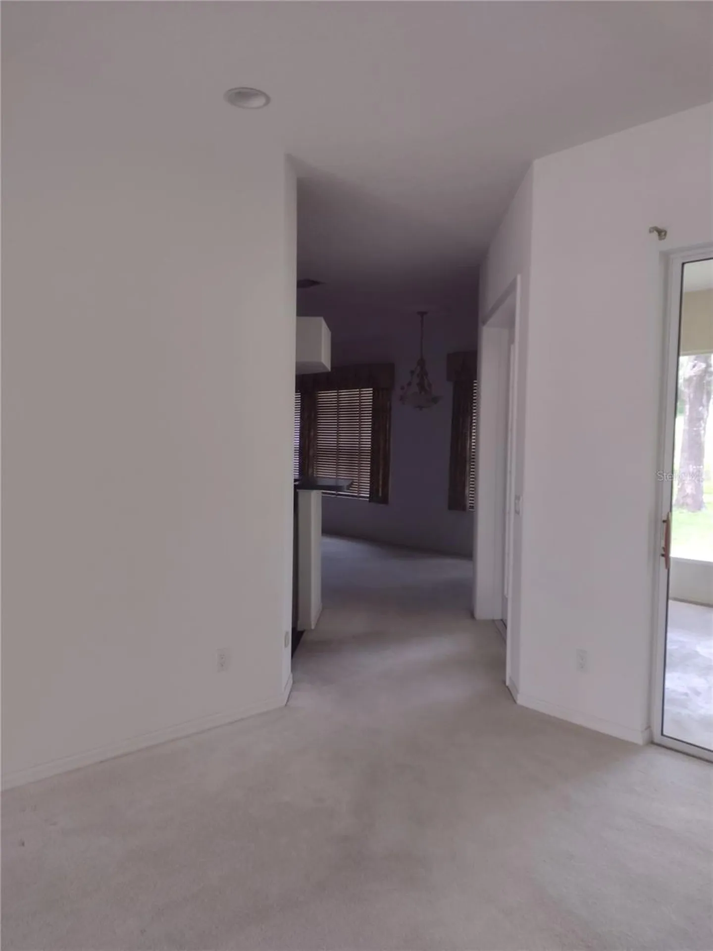 8941 SW 191st Circle Dunnellon FL 34432