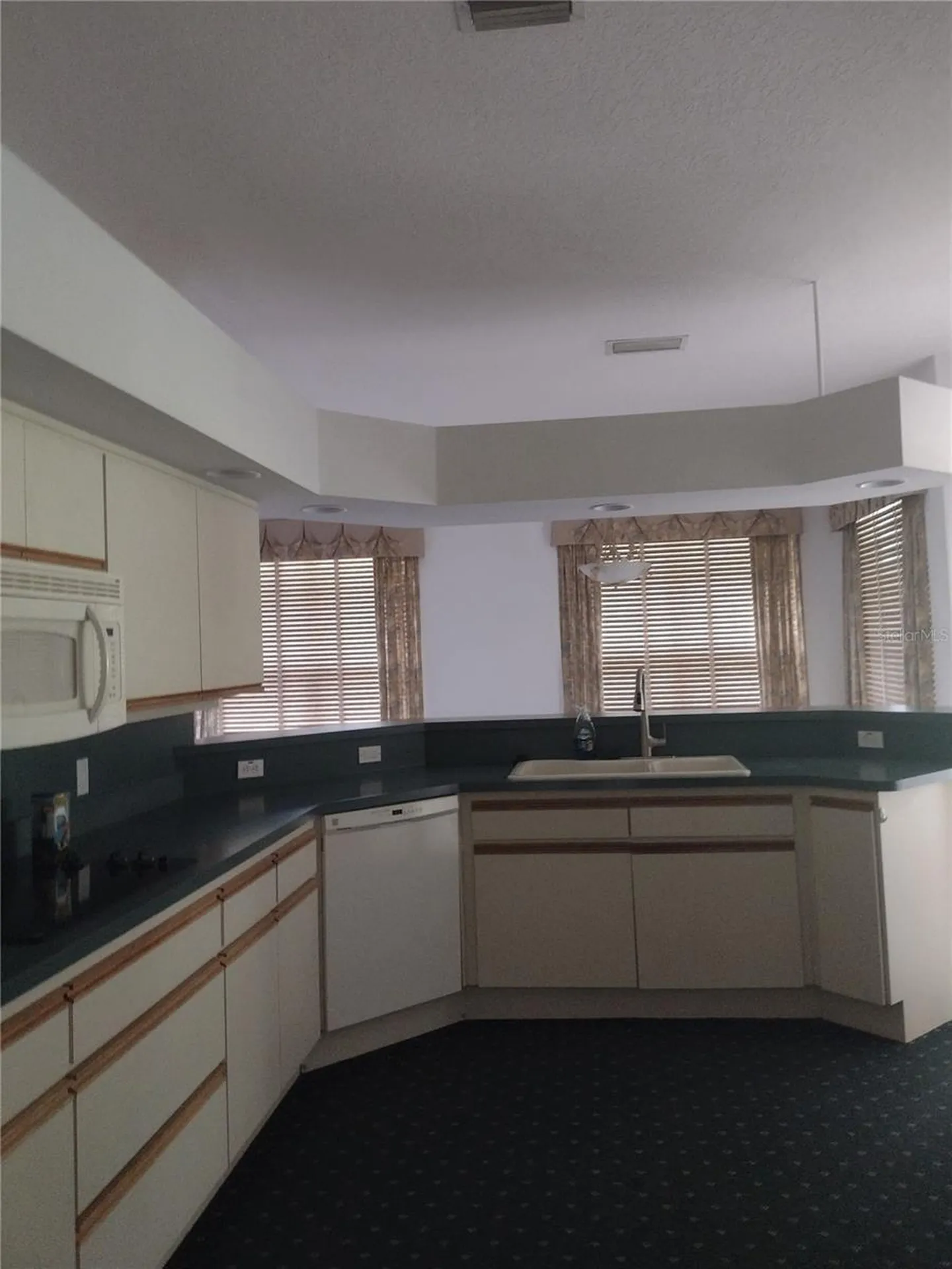 8941 SW 191st Circle Dunnellon FL 34432