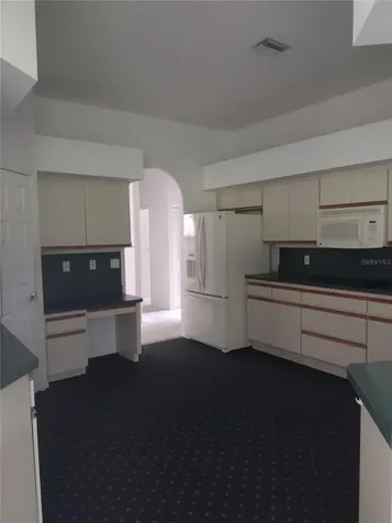 8941 SW 191st Circle Dunnellon FL 34432