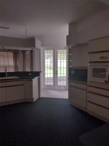 8941 SW 191st Circle Dunnellon FL 34432