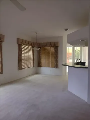 8941 SW 191st Circle Dunnellon FL 34432