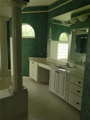 8941 SW 191st Circle Dunnellon FL 34432