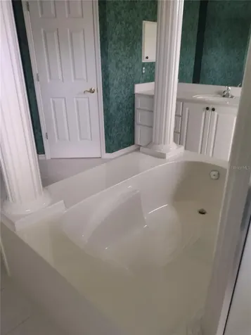 8941 SW 191st Circle Dunnellon FL 34432