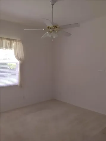 8941 SW 191st Circle Dunnellon FL 34432