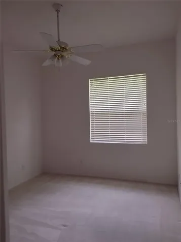 8941 SW 191st Circle Dunnellon FL 34432