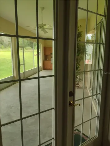 8941 SW 191st Circle Dunnellon FL 34432