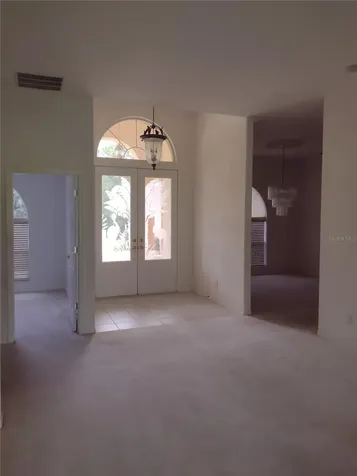 8941 SW 191st Circle Dunnellon FL 34432