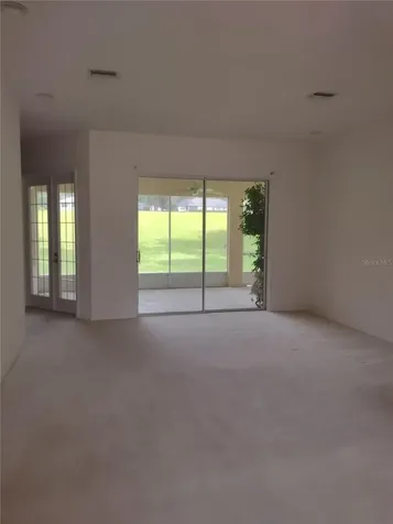 8941 SW 191st Circle Dunnellon FL 34432