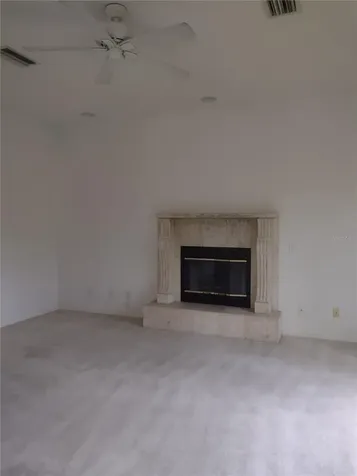 8941 SW 191st Circle Dunnellon FL 34432