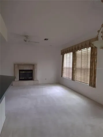 8941 SW 191st Circle Dunnellon FL 34432