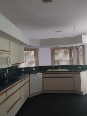 8941 SW 191st Circle Dunnellon FL 34432