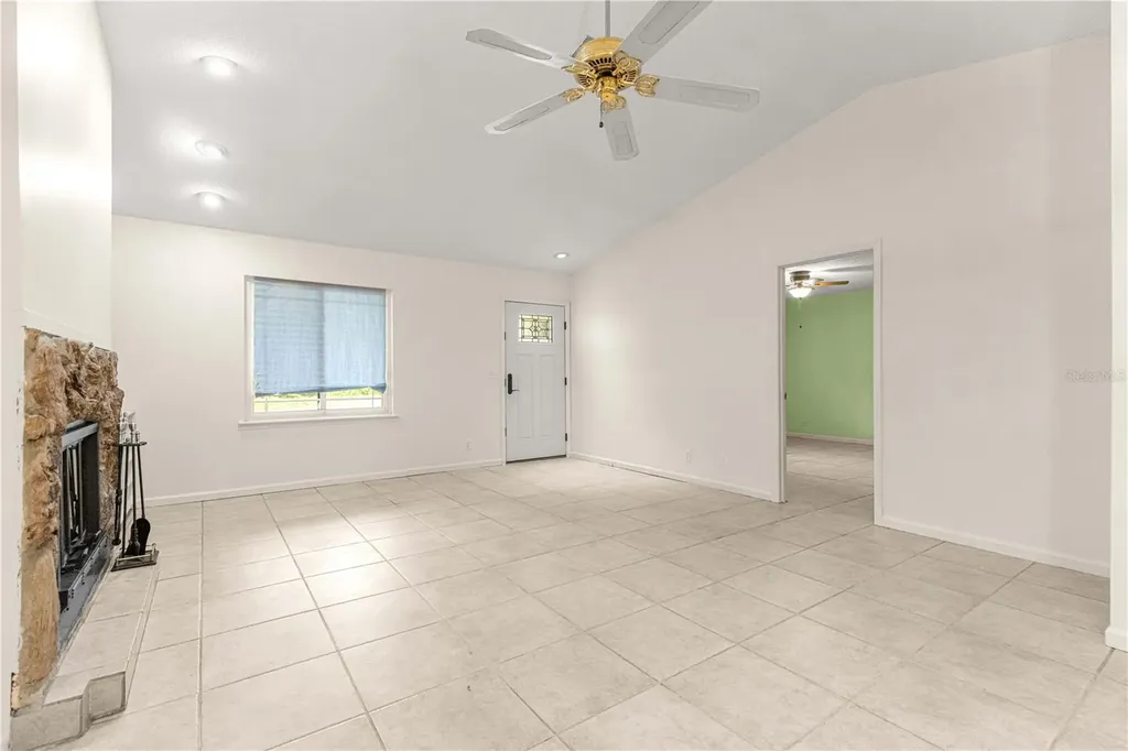 2341 NE 39th Street Ocala FL 34479