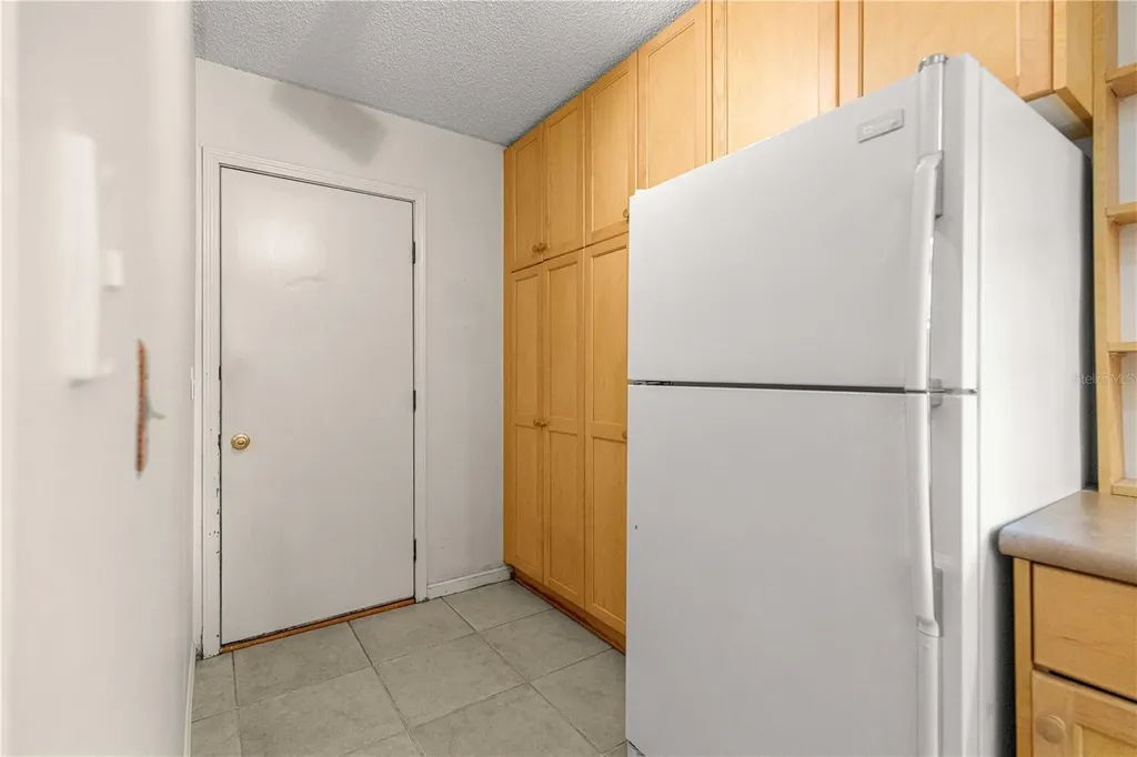 2341 NE 39th Street Ocala FL 34479