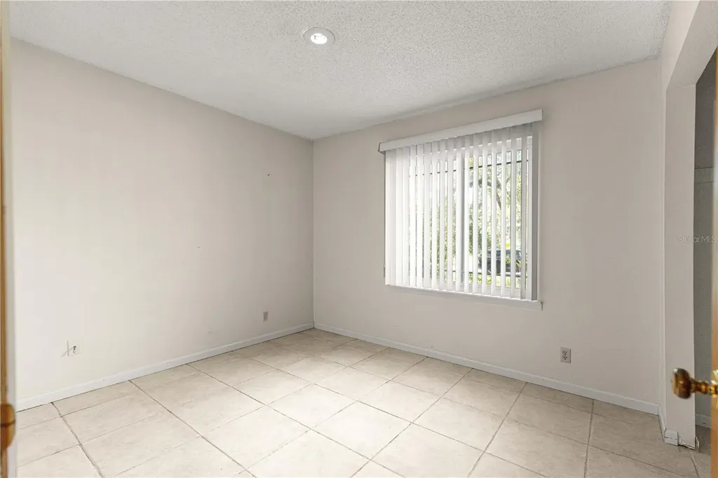 2341 NE 39th Street Ocala FL 34479
