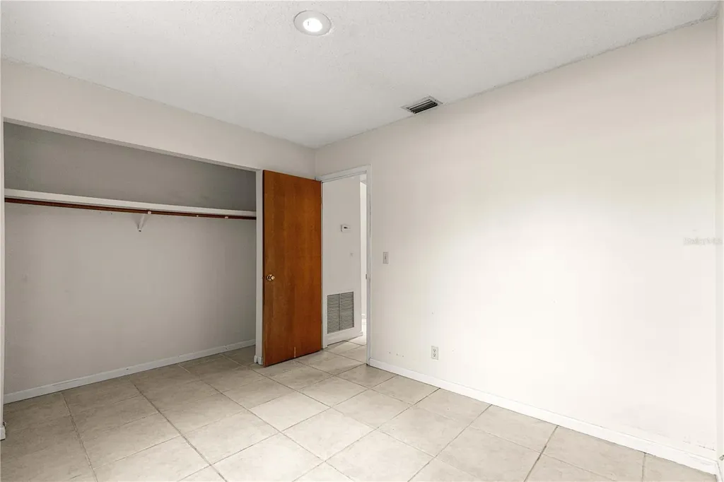 2341 NE 39th Street Ocala FL 34479