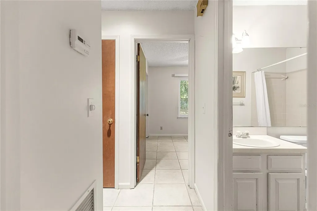 2341 NE 39th Street Ocala FL 34479