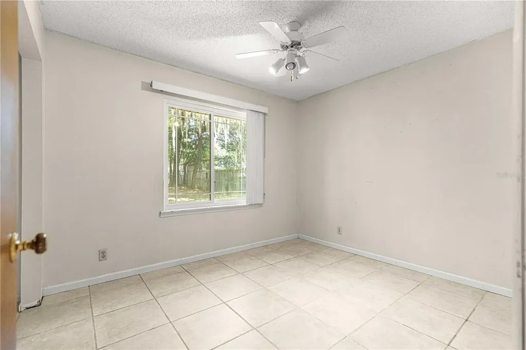 2341 NE 39th Street Ocala FL 34479