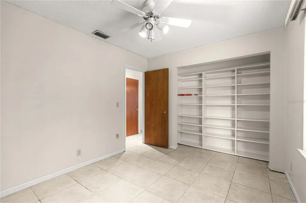 2341 NE 39th Street Ocala FL 34479