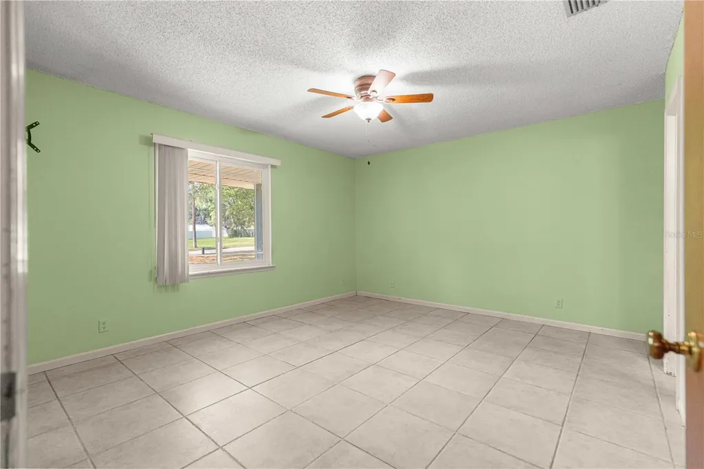 2341 NE 39th Street Ocala FL 34479