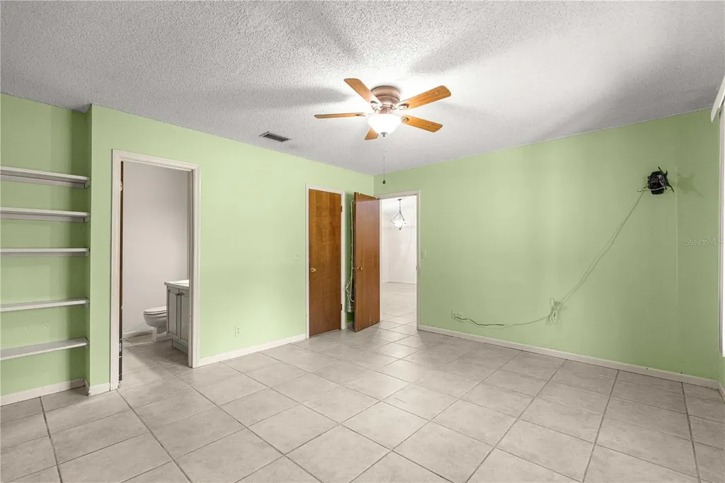 2341 NE 39th Street Ocala FL 34479